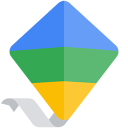 Google Family Link