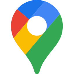 Google Maps