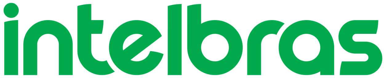 Logo da integração