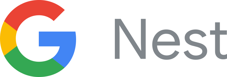 Nest Legacy Header