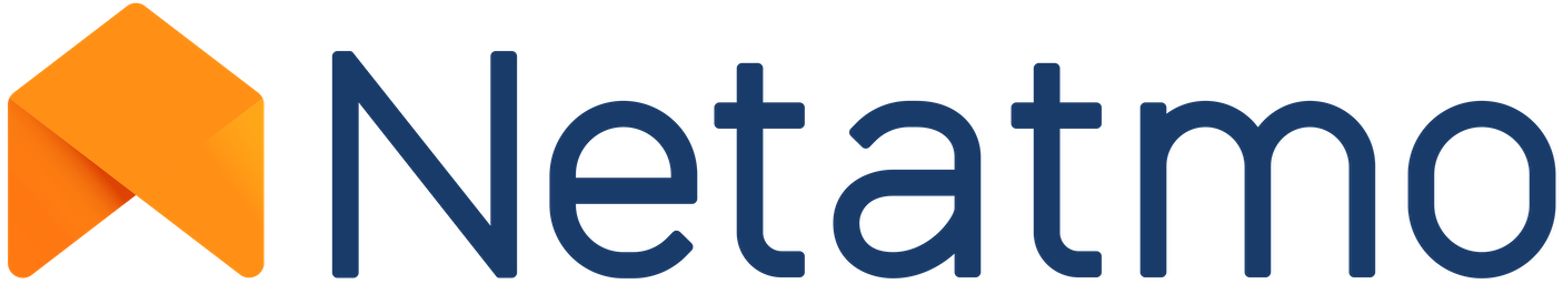 Netatmo