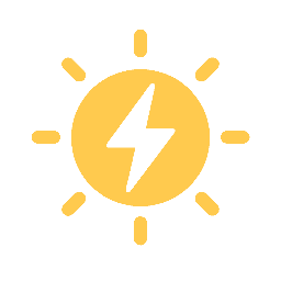 SolarCharger