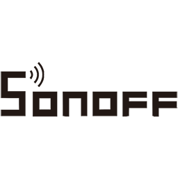 Sonoff